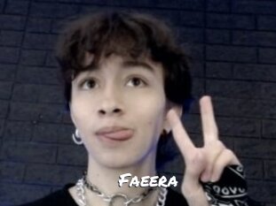 Faeera