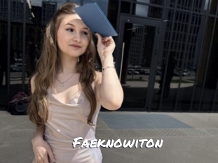 Faeknowiton
