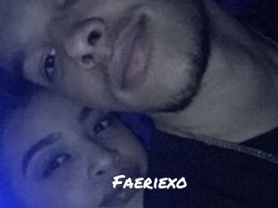 Faeriexo