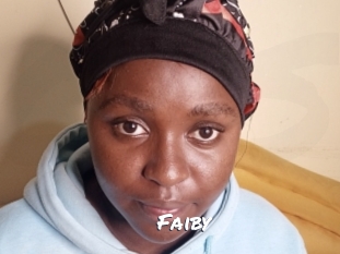 Faiby