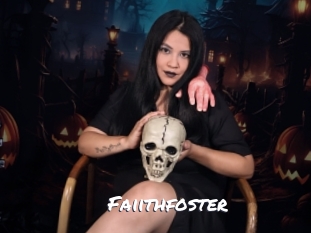 Faiithfoster