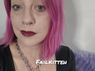 Failkitteh