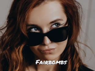 Fairbombs