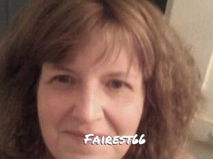 Fairest66
