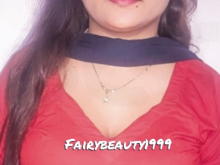 Fairybeauty1999