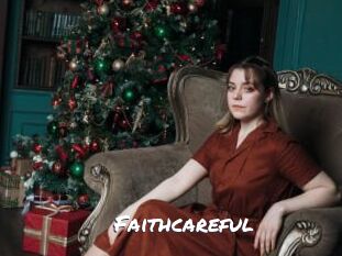 Faithcareful