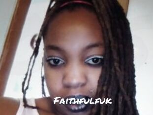 Faithfulfuk