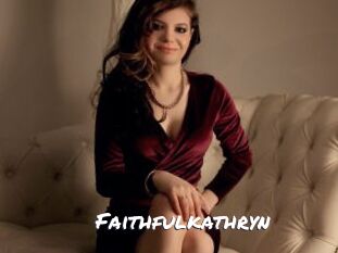 Faithfulkathryn