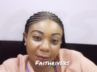 Faithrivers