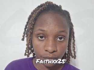 faithxx25 Ochranne Siete