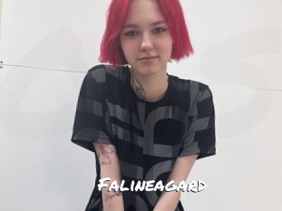 Falineagard