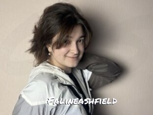 Falineashfield