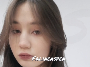Falineaspen
