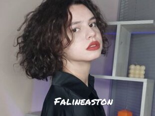 Falineaston