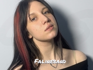 Falineband