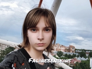 Falinebenskins