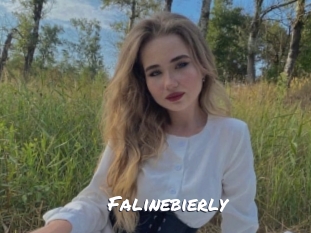Falinebierly