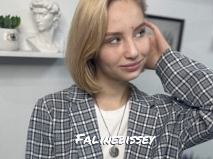 Falinebissey