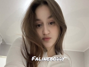 Falineboddy