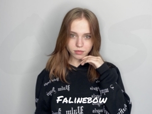 Falinebow