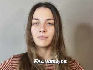 Falinebride