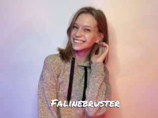 Falinebruster