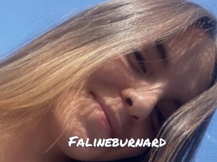 Falineburnard