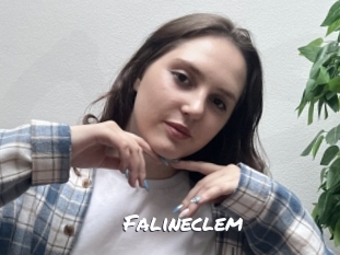 Falineclem
