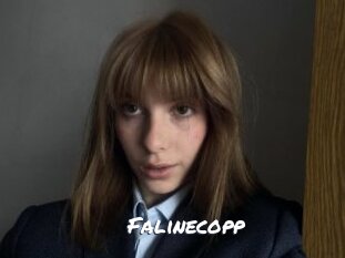 Falinecopp