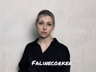 Falinecorker