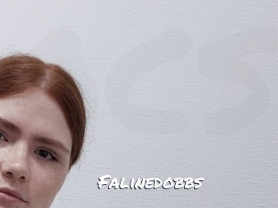 Falinedobbs