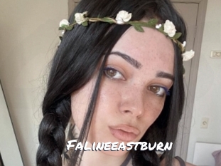 Falineeastburn