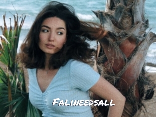 Falineedsall