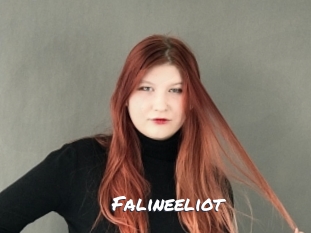 Falineeliot