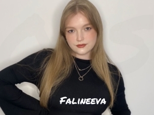 Falineeva