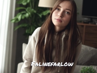 Falinefarlow