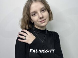 Falinegitt