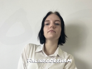 Falinegoreham