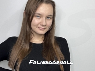 Falinegornall