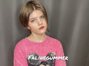 Falinegummer