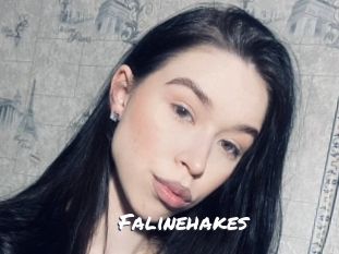 Falinehakes