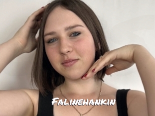 Falinehankin