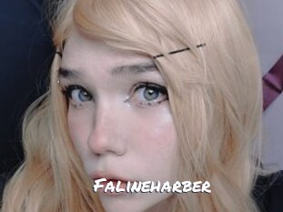 Falineharber