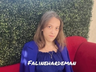 Falinehardeman