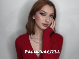 Falinehartell
