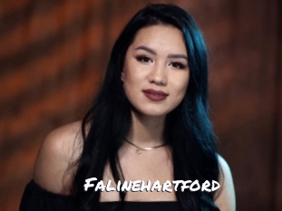 Falinehartford