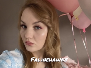 Falinehawks