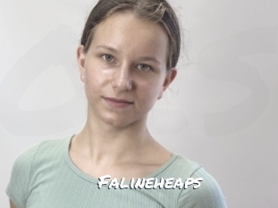 Falineheaps
