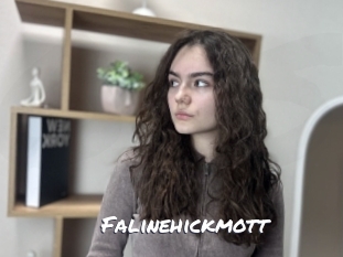 Falinehickmott