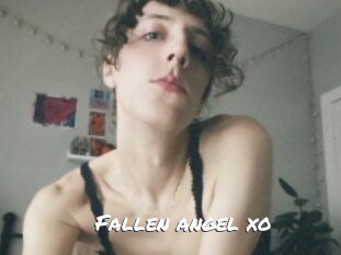 Fallen_angel_xo